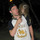 Profile pic2.thumb